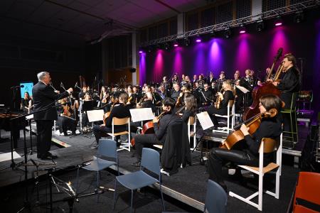 Lions klub SG dobrodelni koncert 2024 (101)